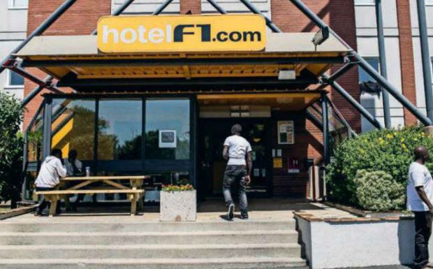 Ce fonds d’investissement qui prospère… sur l’hébergement de migrants aux frais de l’Etat