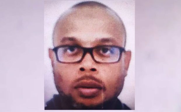 Attaque à la Préfecture : le tueur, qui avait accès à des informations ultrasensibles, fréquentait des salafistes surveillés par la DGSI