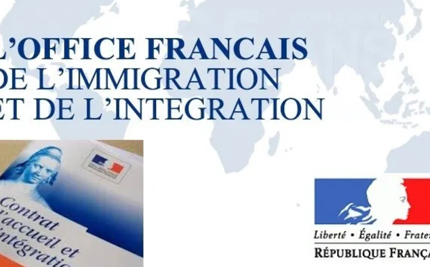 Le regroupement familial dans le viseur du gouvernement