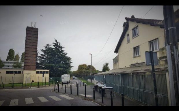 Gonesse (95) : Mickaël Harpon fréquentait une mosquée dirigée par un « imam radicalisé » sous le coup d’une OQTF