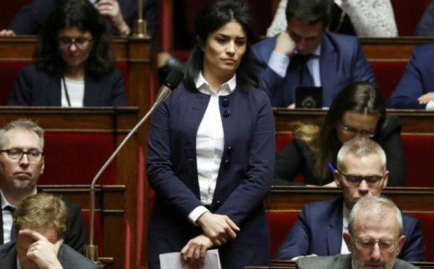 Immigration : l’aile gauche de LREM veut élargir le marché du travail pour les migrants