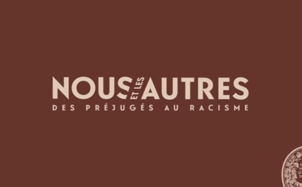 Bourg-en-Bresse (01) : exposition « Nous et les autres. Des préjugés au racisme »