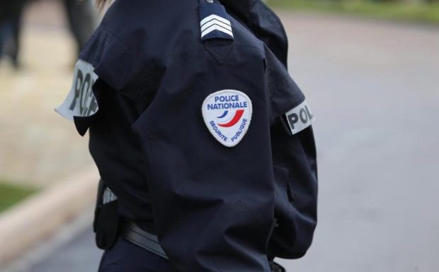 Radicalisation islamiste : 19 fonctionnaires du ministère de l’Intérieur suivis