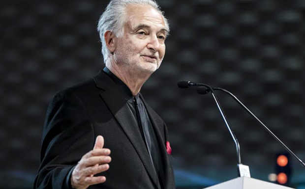 Jacques Attali : « L’islam, en soi, n’est pas une menace pour la France ; il en est une composante depuis le 8e siècle »