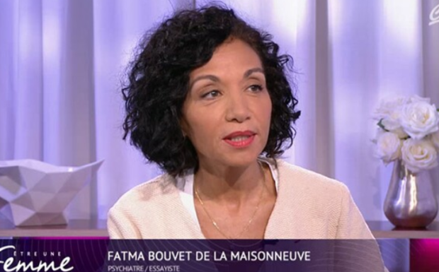 Psychiatrie : des maghrébins racontent des vies empoisonnées par les discriminations et les préjugés à cause de « leur gueule de métèque »