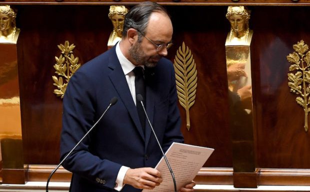 Pourquoi les quotas ne permettront pas de réguler l’immigration. Cette mesure concernerait seulement 33.500 immigrés