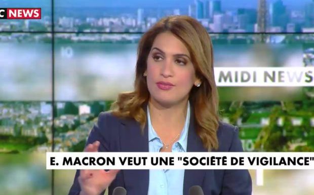 Quand l’imam de Gonesse prêchait à Sarcelles : « le dossier contre lui était lourd » confirme le maire de l’époque