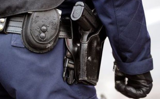 Paris : Charly, policier, a été radié en 2017 pour islamisme