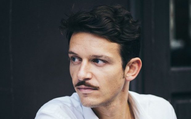 Pierre Liscia : «Sale, dangereuse, ghettoïsée… La ville de Paris me fait honte!»