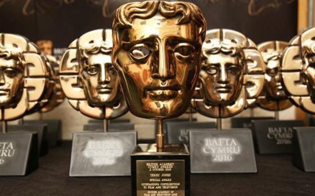 Royaume-Uni : les émissions de télévision devront répondre à des « normes de diversité » pour pouvoir concourir aux TV Awards