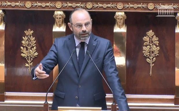 « On va avoir besoin des migrants » : le bilan du débat immigration à l’Assemblée Nationale