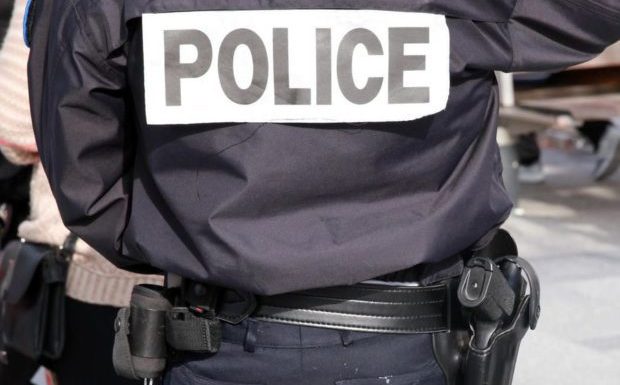 Chambéry : Il décède, poignardé de 40 coups de couteau dans le dos, une soirée antifa se déroulait à proximité