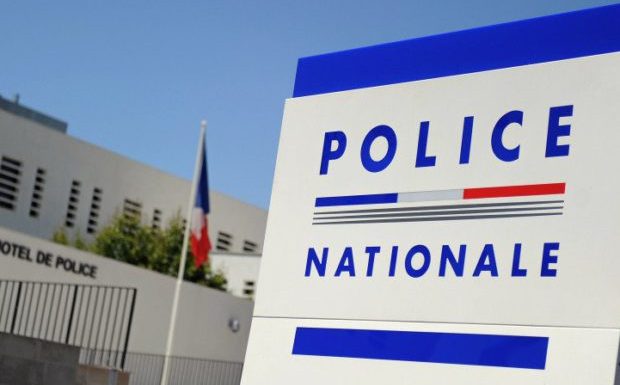 Mantes-la-Jolie : la police prise à partie dans la nuit au Val-Fourré