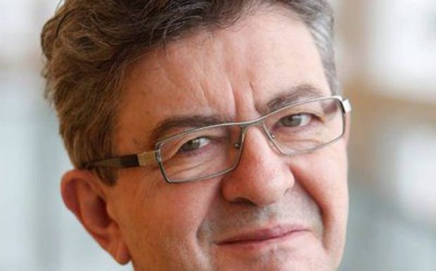 Jean-Luc Mélenchon : « Si les footballeurs turcs font des saluts militaires, ils doivent s’attendre à être traités comme les militaires d’une armée ennemie »