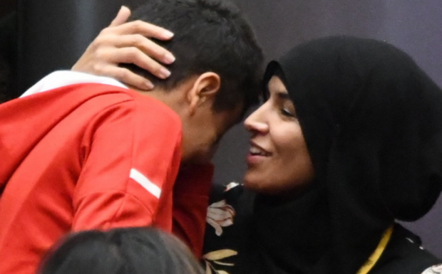 Hijab au Conseil régional de Bourgogne-France-Comté : « L’islamisme gagne en se victimisant » selon Ivan Rioufol