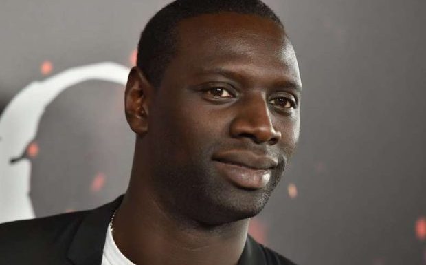 90 personnalités appellent Macron à dire « stop à la haine contre les musulmans de France »