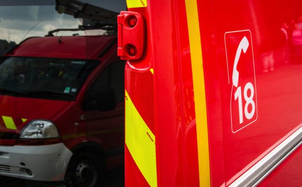 Deux femmes voilées refoulées à l’entrée d’une caserne de pompiers dans l’Oise