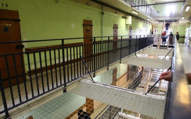 Reims. Le mineur tunisien a commis 9 agressions en une semaine