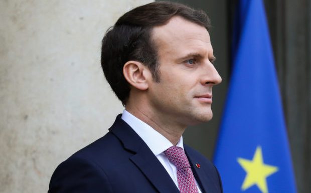 Islam : Macron trouve «irresponsable de faire des amalgames et de stigmatiser»