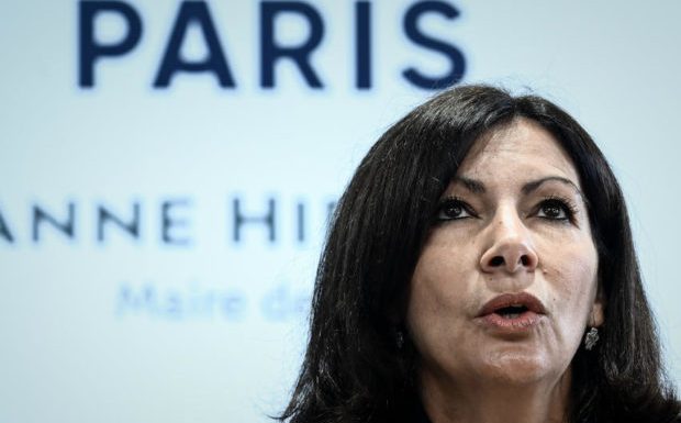 Paris : forte hausse de la délinquance dans « tous les quartiers », la mairie réclame des renforts policiers