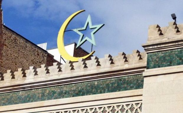 Le CFCM condamne la «rhétorique extrême-droitière contre les musulmans de France»