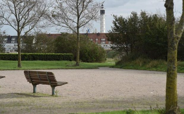 Calais : Un migrant érythréen condamné à 14 ans de prison pour avoir violé une femme de 36 ans sous la menace d’un couteau