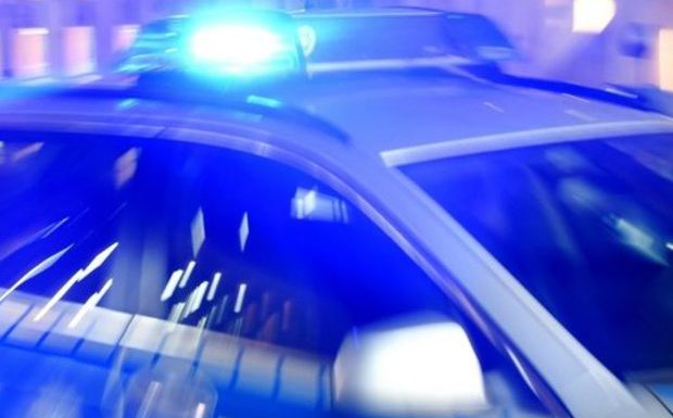 Luxembourg : un Algérien déjà condamné pour viol, remis aux autorités allemandes pour des affaires de vols et un viol