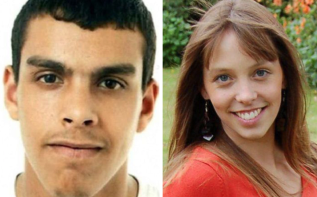 Projet d’attentat dans une église de Villejuif : vers un procès pour l’Algérien Sid Ahmed Ghlam, également accusé du meurtre de Aurélie Châtelain