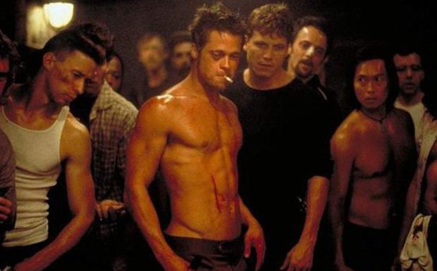 Fight Club: un film accusé d’être «fasciste» à sa sortie devenu culte pour toute une génération