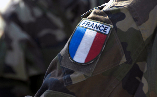 Mantes-la-Jolie (78) : l’armée peine à recruter dans les «quartiers»
