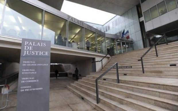 Ermont (95) : deux jeunes jugés en comparution immédiate après avoir séquestré une retraitée pour la cambrioler