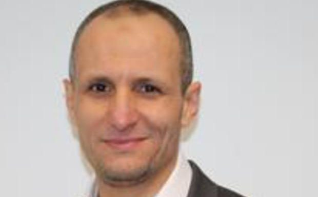 Plainte du préfet de la Drôme contre un responsable associatif musulman qui dénonce le climat islamophobe