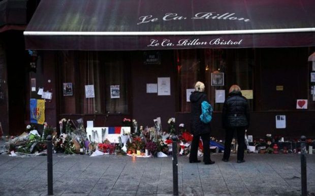 «Je suis musulman et je suis pour le terrorisme… le mécréant se divise en deux parties, la tête et le corps» : 9 ans de prison pour un ex-interne en médecine