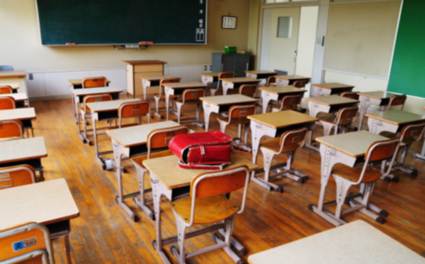 Etats-Unis : Les écoles de Seattle veulent dénoncer l’appropriation des mathématiques par les Occidentaux