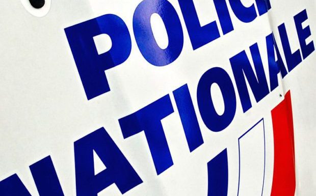 Champigny-sur-Marne (94): trois mineurs en garde à vue après des tirs de mortiers visant des policiers