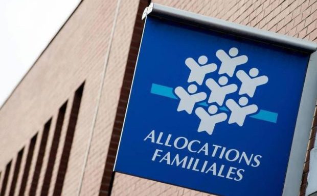 Le montant des prestations sociales en 2018 s’élève à 741 milliards d’euros