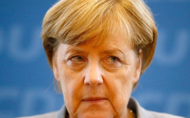 Sondage : 68% des jeunes Allemands estiment qu’on ne peut pas parler librement des problèmes d’immigration