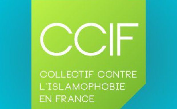 Le CCIF (Collectif contre l’islamophobie en France) porte plainte contre des « ennemis de la liberté »