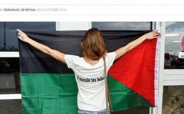 Martinique : polémique autour du « Racisme anti-béké »