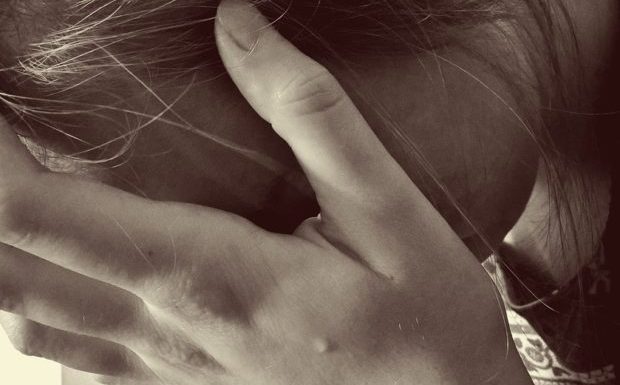 Linz (Autriche) : un demandeur d’asile afghan exploitait la toxicomanie de jeunes femmes pour en profiter sexuellement
