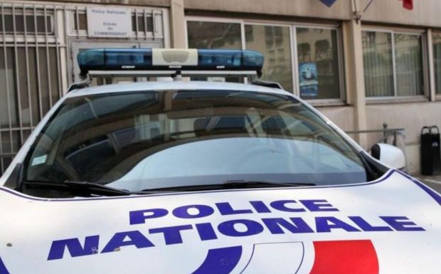 Folle course-poursuite à 170 km/h entre les Hauts-de-Seine et le Val-d’Oise, Manouar, 19 ans, déjà 10 condamnations, « a fait l’idiot »