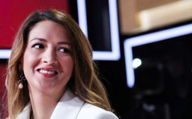 Zineb El Rhazoui : «Ne cédez jamais à la terreur … ne soyez même pas effleurés par la calomnie des fascistes qui vous traitent de racistes, d’islamophobes»