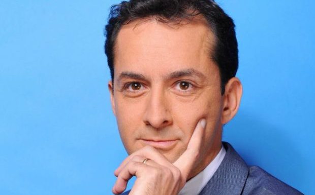 Hakim El Karoui : « En France, les islamistes veulent prendre le pouvoir sur les musulmans »