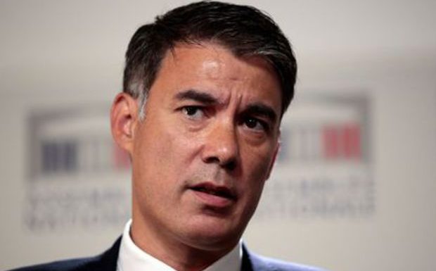 Olivier Faure (PS) dit «partager la souffrance» des Français musulmans et dénonce la stigmatisation de l’islam en France