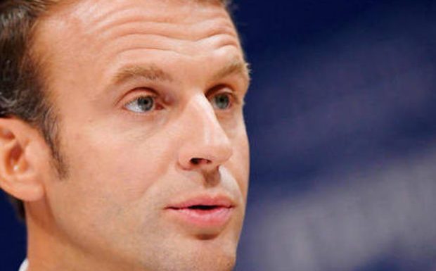 Macron a rendez-vous avec le Conseil français du culte musulman