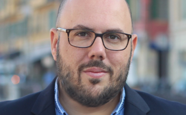 Christian Estrosi condamné en appel pour injure publique contre Philippe Vardon