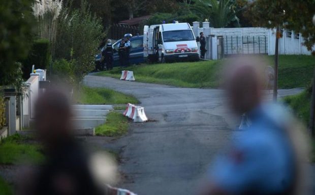 Attaque de la mosquée de Bayonne : peut-on parler d’ « attentat » ?