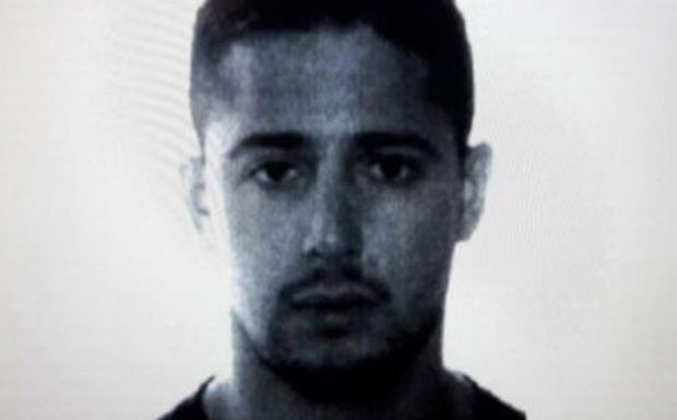 « Un 13-Novembre bis » : L’attentat déjoué qui promettait d’être particulièrement meurtrier