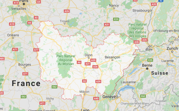 Bourgogne-Franche-Comté : 19 % des immigrés de 15 à 64 ans sont au foyer ou inactifs, contre 7 % des non-immigrés