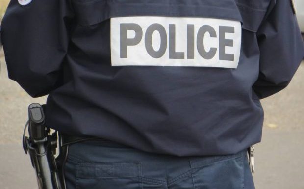 Lyon : Ils refusent de payer un euro pour passer dans la rue et se font frapper à coups de barre de fer. L’auteur a 124 antécédents judiciaires